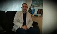 نامه‌ای خطاب به پزشکیان بعد از ردصلاحیتش