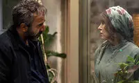یک سریال ایرانی در حد غافلگیرکننده‌ای جذاب شده است