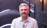 استقلال، تره‌بار نیست که دادزن بخواهد