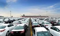 7 سورپرایز اروپایی و ژاپنی برای بازار خودرو ایران