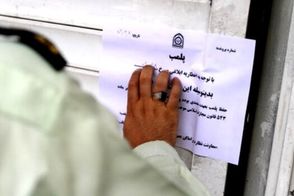 سرو مشروب چند رستوران را به تعطیلی کشاند