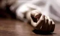 قتل هولناک دختر 16ساله به دست پدرش