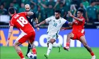 مرد سال ۲۰۲۵ آسیا تقریبا مشخص شد!