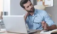 این حرکت سمی، معادل کشیدن سیگار کُشنده است!