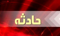 تصادف وحشتناک و مرگبار در جاده اقلید به یاسوج