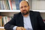 جواد امام: انتصاب لاریجانی اجتناب‌ناپذیر بود
