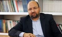 جواد امام: انتصاب لاریجانی اجتناب‌ناپذیر بود