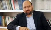 جواد امام: انتصاب لاریجانی اجتناب‌ناپذیر بود