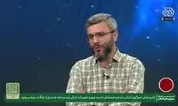 پیشنهاد اعدام بازداشتی‌ها در صورت حمله آمریکا