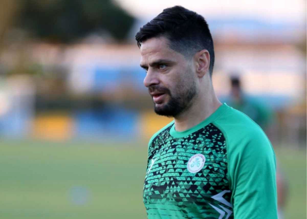 کاپیتان سابق پرسپولیس: با توصیه‌های یک جادوگر نتایج خوبی گرفتیم!