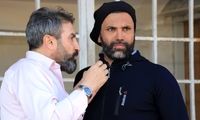 آقای کی‌‎روش این سبک را عوض نکنی بیچاره‌ایم!