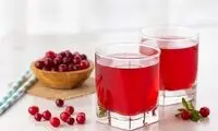10 نوشیدنی خانگی برای کبد که معجزه می‌کنند