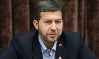 شوآف عجیب استاندار اصفهان در یک کلیپ تبلیغاتی