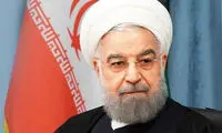 روحانی: گفتند برای امام زمان جایگاه و سیستم صوتی بسازیم