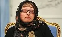 قربانی معروف اسیدپاشی: پشیمانم که بخشیدم!