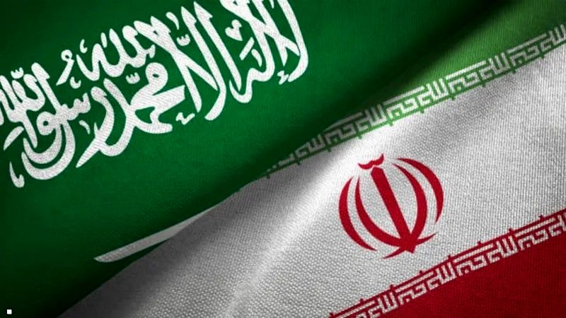 پادر میانی بن‌سلمان برای چشم‌پوشی ایران از انتقام