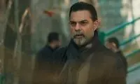 «افعی تهران»، یک درام جذاب معمایی - روانشناسی 