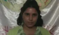  کشته شدن زن اسیر اسرائیلی در غزه (16+)