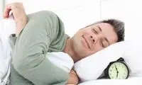 ۵ روش ساده اما مؤثر برای چربی‌سوزی در خواب