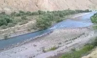 هشدار هواشناسی به ساکنان تهران