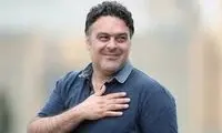 آتیلا حجازی: ای کاش قهرمانی پرسپولیس قشنگ‌تر بود!