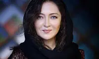 ‌عکس‌های دیده نشده از نیکی کریمی در سن 18 سالگی
