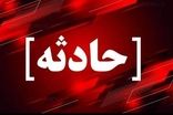 انفجار شدید در مجتمع مسکونی شمال تهران