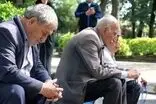 زمان واریز معوقات اردیبهشت ماه بازنشستگان