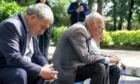 زمان واریز معوقات اردیبهشت ماه بازنشستگان