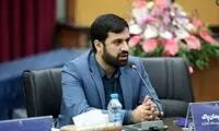 پول ملی جانشین دلار و یورو می‌‌شود!
