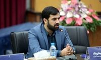 پول ملی جانشین دلار و یورو می‌‌شود!