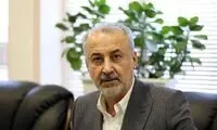 فدراسیون ممکن است درویش را از پرسپولیس بگیرد