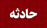 حادثه مرگبار در شرکت دماوند انرژی عسلویه