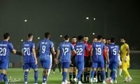 شانس صدرنشینی آبی‌ها تنها ۱ درصد!