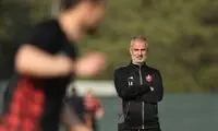 شاگرد سابق و سرشناس کارتال در راه پرسپولیس