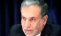 اظهارات مهم عراقچی در شب انتخابات امریکا