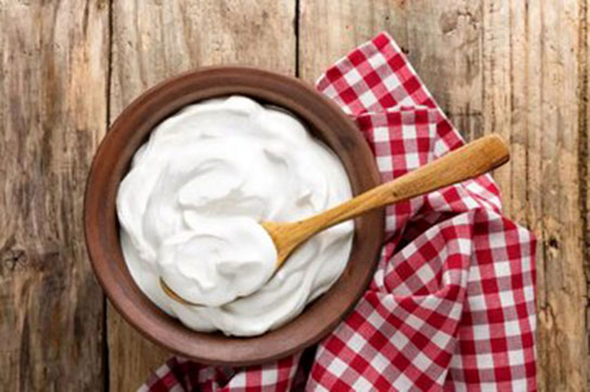 مصرف این ماده غذایی احتمال ابتلا به سرطانهای کُشنده را کاهش میدهد