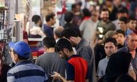 بدترین زمان را برای پیدا کردن مقصر انتخاب کرده‌اید