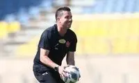 جلسه مهم در باشگاه پرسپولیس برای آینده
