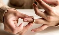 این ۷ رابطه حتما به جدایی و طلاق ختم می‌شود 
