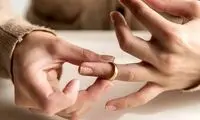 این ۷ رابطه حتما به جدایی و طلاق ختم می‌شود 