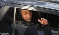 غایب بزرگ بازی استقلال و پرسپولیس