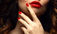 راه‌های ترمیم ناخن شکسته در خانه