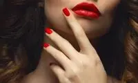 راه‌های ترمیم ناخن شکسته در خانه