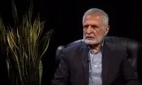 «تصمیم مقتضی» در مواجهه با آمریکا خبرساز شد