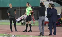 بازگشت گل‌محمدی خوش‌یمن بود