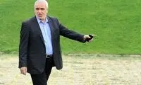 سورپرایز بزرگ آبی‌ها در صورت برد پرسپولیس