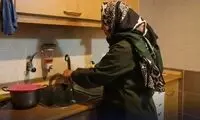 مشهد و اصفهان در این ماجرا پیشتاز شدند