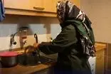 مشهد و اصفهان در این ماجرا پیشتاز شدند