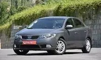 لحظه سقوط سراتو به ته استخر در لواسان 